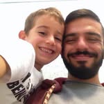 Chiarello Antonio - @antonio.chiarello1 - Instagram