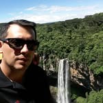 José Antônio Chiarello - @jose_chiarello21 - Instagram