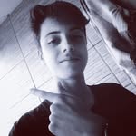 Marco Antônio Chiarello - @marco_antoniochiarello - Instagram