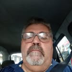 Mario Antonio Chiarello - @mario.antoniochiarello - Instagram