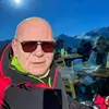 Toni Chiarello - @antoniochiarello25 - TikTok