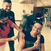 Adolfo Antonio Chirinos Palencia - Facebook