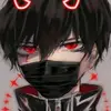 Ⓥ➳ᴹᴿ᭄ANTONiO✞♕ᠻᠻ𓆪♊᭄ - @antonio_chirinos_ - TikTok
