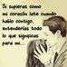 Antonio Chirinos - Facebook