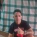 Antonio Chirinos - Facebook