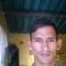 Antonio Chirinos - Facebook