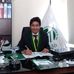 Antonio Chirinos - Facebook