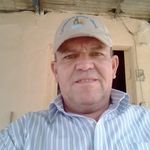 Antonio Chirinos - @antonio.chirinos.393 - Instagram