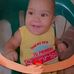 Antonio Chirinos - Facebook