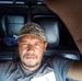 Antonio Chirinos - Facebook