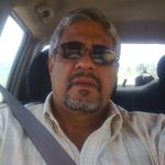 antonio chirinos - @chirinos7319 - Instagram