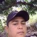 Antonio Chirinos - Facebook