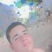 Antonio Chirinos - Facebook