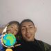 Antonio Chirinos - Facebook