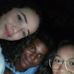 Antonio Chirinos - Facebook