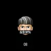 Antonio Chirinos - @antoniochirinos55 - TikTok