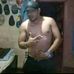 Antonio Chirinos - Facebook