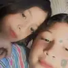 Antonio Chirinos - @antonio.chirinos181 - TikTok