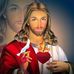 Antonio Chirinos - Facebook