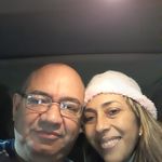 Antonio Chirinos - @chirinosantonio - Instagram