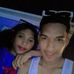 Antonio Chirinos - Facebook