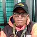 Antonio Chirinos - Facebook