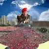 Antonio Chirinos - @antoniochirinos852 - TikTok