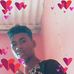 Antonio Chirinos - Facebook
