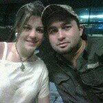 antonio chirinos - @antoniochirinos81 - Instagram