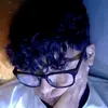 Antonio Chirinos - @chirinosantonio - TikTok