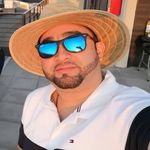 Antonio Chirinos - @antoniochirinos1 - Instagram