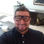 Antonio Chirinos - @antoniochirinos57 - Instagram