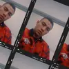Antonio Chirinos - @user601739972069 - TikTok
