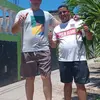 Antonio Chirinos - @antoniochirinos11 - TikTok