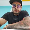 Antonio Chirinos - @tonytony_04 - TikTok