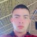 Antonio J Chirinos - Facebook