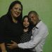 Antonio Rojas Chirinos - Facebook