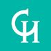 Dr. Juan Antonio Chirinos - Gastroenterólogo - Facebook