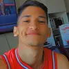 Francisco Antonio - @antoniochirinos99 - TikTok
