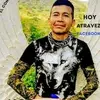 Noe Antonio Chirinos - @noechirinoss - TikTok