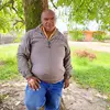 Robert Antonio Chirinos Blanco - @robert.antonio.ch - TikTok