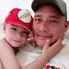 Antonio Chung65 - @antoniochung65 - TikTok