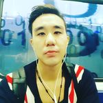 Antonio Chung - @chungantonio - Instagram