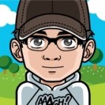 @antonio_chung - Instagram