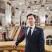 Antonio Chung - Facebook