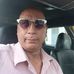 Antonio Chung - Facebook
