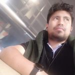 Antonio Chung - @tonychung2012 - Instagram