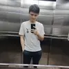 Antonio Chung - @antoniochung3 - TikTok