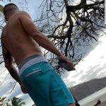 Antonio Chung - @_antoniochung - Instagram