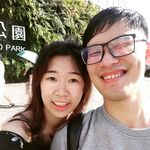 Antonio Chung - @antonio_5140 - Instagram